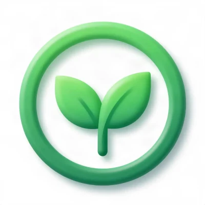 Green Apps